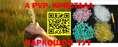 бошки Ярославль