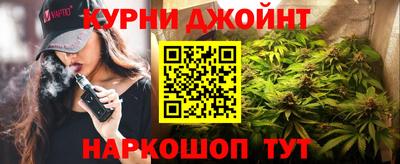 прущие грибы Анжеро-Судженск